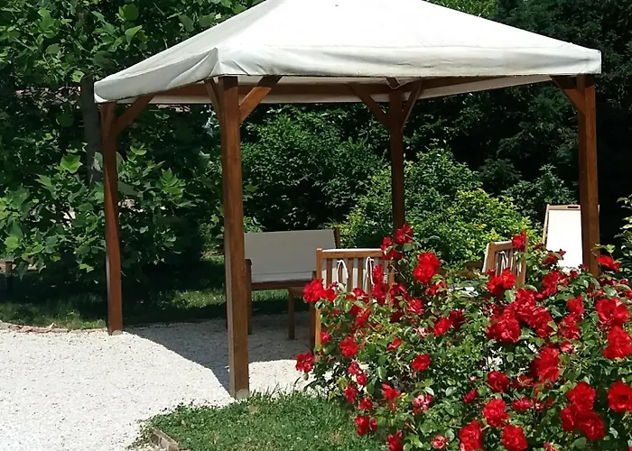 Locanda Del Toro