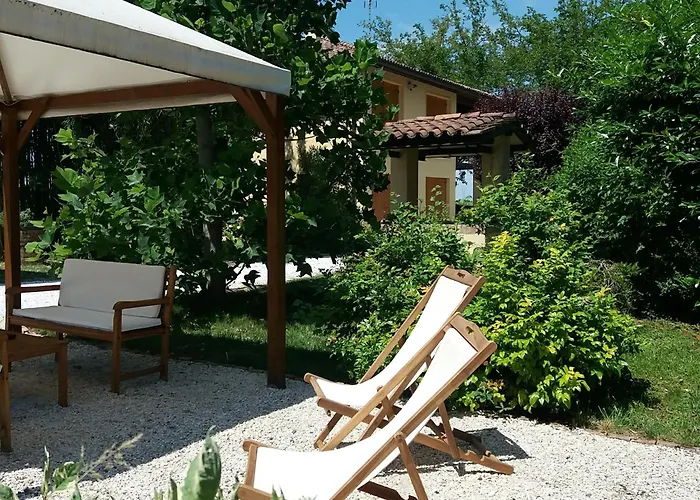 Locanda Del Toro