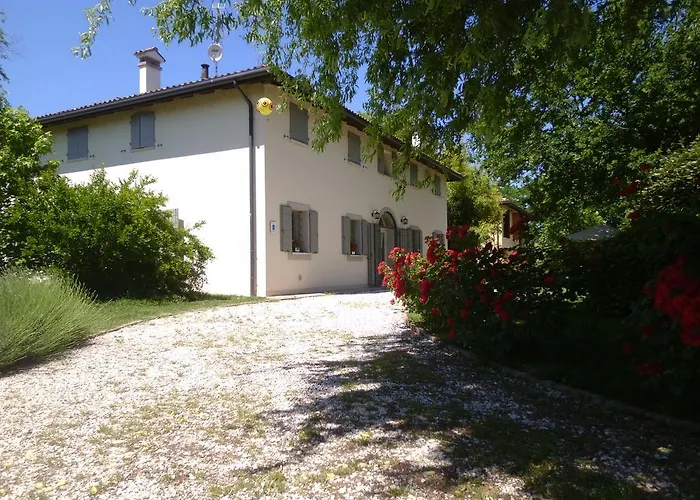 Locanda Del Toro