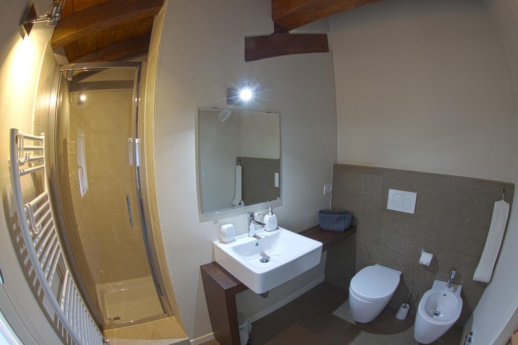 Del Toro Hotel