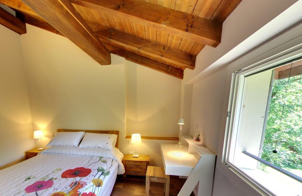 Hotel Del Toro