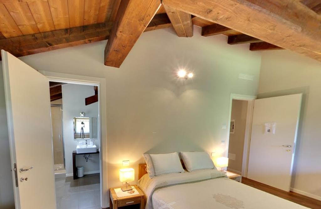 Hotel Del Toro 3*
