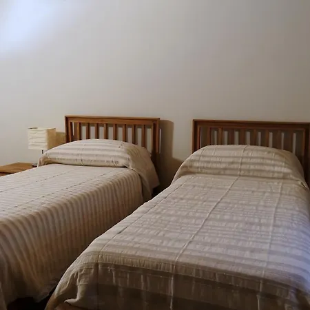Locanda Del Toro Calderara di Reno Zimmer foto