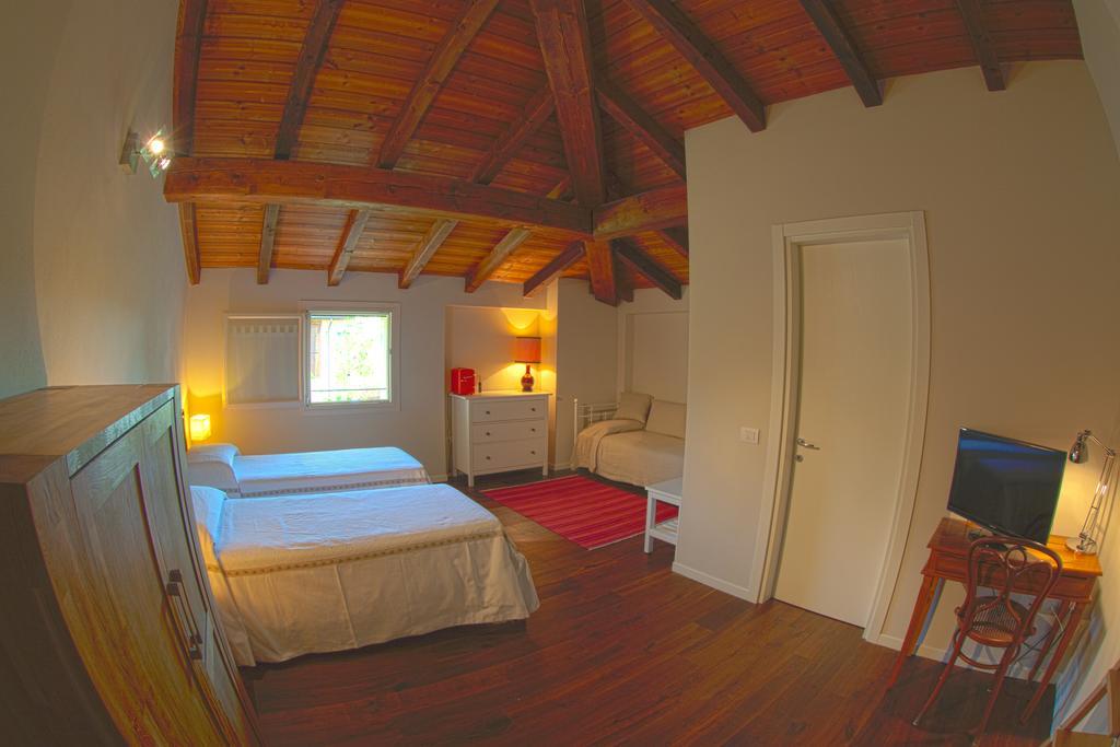 Del Toro Hotel 3*
